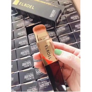 ELROEL仙女粉底棒12g SPF50+/PA+++