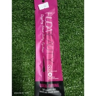 EYELINER HUDA BEAUTY