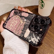 Money Bag Case For Oppo Reno 10 10pro 9 9pro1111f 11pro 12 12pro12f Phone Case Soft Anti fall protec