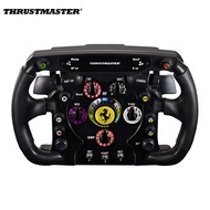 Thrustmaster F1 Racing Wheel (PS5PS4 XBOX Series X/S One PC) จอยพวงมาลัย รองรับ Playstation 54XBOX S