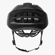 Helm Sepeda CRNK ARC HELMET - BLACK