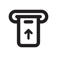 Surfshark VPN Premium Account fast delivery