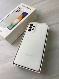 Samsung a52 256g