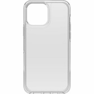 Otterbox/OB-77-83505 SYMMETRY CLEAR IPHONE 12/13 PRO MAX CLEAR