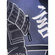 FiiO Jade Audio JA11 JA 11 Dongle DAC and Headphone AMP Amplifier USB Type C to 3.5mm