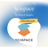 [FAST 24/7] SciSpace Typeset Premium | AI Copilot research | ChatGPT Alternative