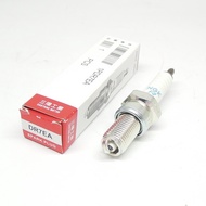 Old Wolf Wild Wolf Legend R Legend R Wolf Legend R Wolf Jet Version NGK Spark Plug NGK DR7EA Sanyang