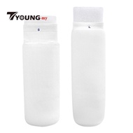 [Available] Protective Sock for Amputee Stretchable Amputee Sock for Partial Foot Amputation