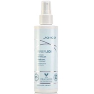 Xịt dưỡng tóc bóng mượt Hydrate Detangler INNERJOI Joico 200ml ( NEW )