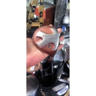 Taylor golf stick made wood 5