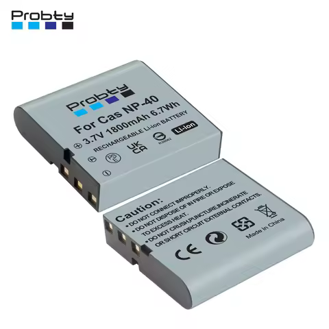 LB-060 Battery For KODAK PIXPRO AZ528 AZ527 AZ526 AZ525 AZ522 AZ521 AZ501 AZ422 AZ421 AZ362 AZ361 XG