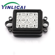 2pcs Brand new high quality I3200 capping top for Epson 4720 5113 I3200 printhead EPS 3200 printer c