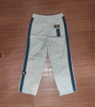 Alien Workshop AlienWorkshop Pants Celana Panjang Mambo Original