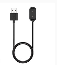 Amazfit Charging Cable amazfit 手錶充電線 充電線 amazfit bip 5 amazfit  智慧手錶 手錶 smart watch Amazfit Bip 5 智能