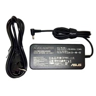 Asus Laptop Gaming Adapter 19.5V 9.23a 6.0*3.7mm FX705DY FX705DT FX705DD FX705DU - New