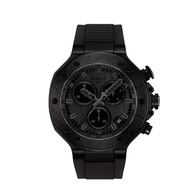 Tissot T-Race T1414173706100