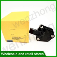 6PR013680-011 Car Engine Oil Level Sensor 03C907660M for A1 A3 A4 FAB BE CA CAMP CC EOS 03C907660 Re