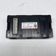 Original Automatic Air Conditioning Control Module For Chery Tiggo 4 5X 7 Pro T19C M1D 301001255AA