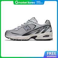 New Balance | U509C1 1020110487