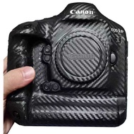Suitable for Canon 1DX 1DX2 1DX3 Camera Protective Film EF 24-70 16-35 Lens Film 1DXII