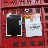 HP LCD NOKIA 2680, 3110 ORhp