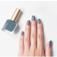 MEKO Fingertip Play Light Nail Polish-51 Midnight Phantom ED-051