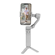 Vlog Camera Tripod Bluetooth Selfie Stick Live Mobile Phone Stabilizer Photography Anti-Shaking Tripod Stand