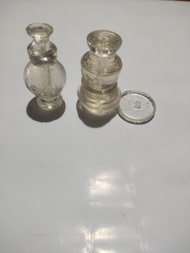 pion bnr murai anis bening terbaru satu set ori bnr