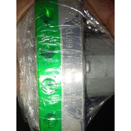 PERODUA AXIA BARU ORIGINAL ABS PUMP SEPARUH 44510-B6010