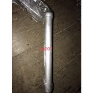 ❌S O L D ❌ Handle Bar x1r X-1R x1-R