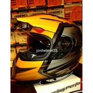 Kyt Enduro