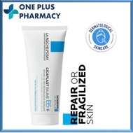 La Roche Posay Cicaplast Baume B5+ Soothing Multi-Purpose Balm - Dry-Skin Irritations (15ml/40ml/100