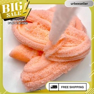 Cloud Slime RibbonsPretty By Slime Bintaro || Premium Slime || Cloud Slime || Cloud Slime Super Soft