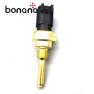 High Performance 9L8A-6G004-BC Cylinder Head Temperature Sensor For Ford 9L8A6G004BC 5219027 immedi