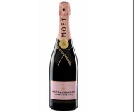 Moet & Chandon Rose Impérial