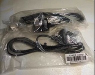 Bose power cable sounddock soundlink soundtouch hifi soundbar 喇叭火牛