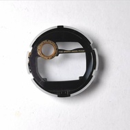 G Shock GWF-T1030A-1 Original Solar Frogman Watch Part G shock