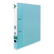 KCK 2D - A4 RING FILE / RING FILES - 7332