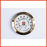 TA Camera: Mechanical Hygrometer Dry Box Camera Dry Cabinet