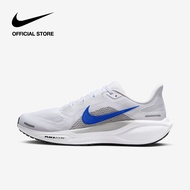 [9.9 | VOUCHER 45% & MUA 2 GIẢM 5%] Giày Nike Mens Pegasus 41 Road Running Shoes - White