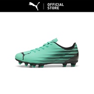 PUMA ATTACANTO II FG/AG Football Boots Pria