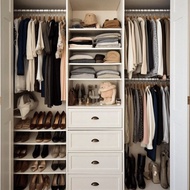 CO PRODUCT 4PCS/ 15K +ADMIN