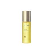hoyu NiNE Multi-Styling Oil Rich 100ml Hair Oil
hoyu NiNE Multi-Styling Oil Rich 100ml x2 set