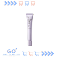 Za - 美白隔離霜SPF36 PA++ 透亮紫 35g 平行進口