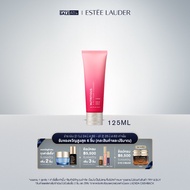 เอสเต ลอเดอร์ Estee Lauder Nutritious 2-in-1 Foam Cleanser 125ml - Cleanser
