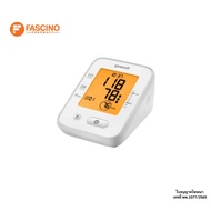 Yuwell Blood Pressure Monitor YE660F เครื่องวัดความดัน รุ่น YE660F