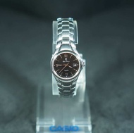 OP olym pianus sapphire นาฬิกาข้อมือผู้หญิง รุ่น 20234L-615  (ของแท้ประกันศูนย์ 1 ปี )  NATEETONG