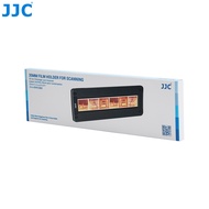 JJC 35mm Film Holder for Scanning to Hold 35mm Negative Film Flat in Strip Holder on Standard Flatbe