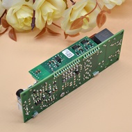 Beam Lighter Lighter Bar Stage 400W Lighter Electronic Ballast Large Board