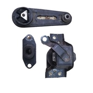 Grand Livina 1.6 Latio NV200 halfcut engine mounting Nissan original Japan 🇯🇵